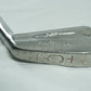 Ben Hogan IPT 3+ Iron / Steel Shaft / New Grip