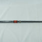 Ben Hogan IPT 3+ Iron / Steel Shaft / New Grip