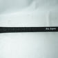 Ben Hogan IPT 3+ Iron / Steel Shaft / New Grip