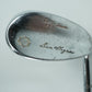 Ben Hogan 53° Wedge / Steel Shaft / New Grip
