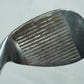 Ben Hogan 53° Wedge / Steel Shaft / New Grip