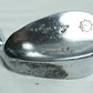 Ben Hogan 53° Wedge / Steel Shaft / New Grip