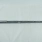Ben Hogan 53° Wedge / Steel Shaft / New Grip