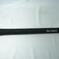 Ben Hogan 53° Wedge / Steel Shaft / New Grip