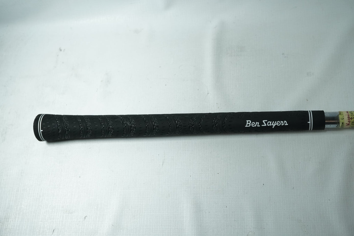 Ben Hogan 53° Wedge / Steel Shaft / New Grip