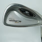 Cobra SSi 4 Iron / Graphite Shaft / New Grip