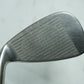 Cobra SSi 4 Iron / Graphite Shaft / New Grip