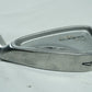 Cobra SSi 4 Iron / Graphite Shaft / New Grip