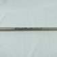 Cobra SSi 4 Iron / Graphite Shaft / New Grip