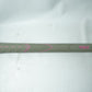 Cobra SSi 4 Iron / Graphite Shaft / New Grip