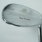 Mizuno TP19 Sand Wedge / Steel Shaft / New Grip
