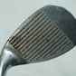 Mizuno TP19 Sand Wedge / Steel Shaft / New Grip