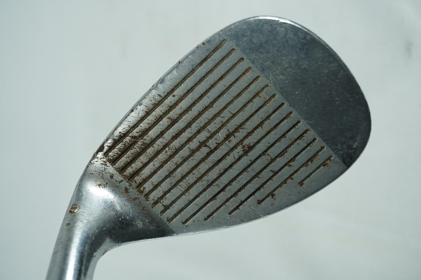Mizuno TP19 Sand Wedge / Steel Shaft / New Grip