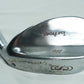 Mizuno TP19 Sand Wedge / Steel Shaft / New Grip