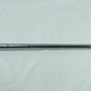 Mizuno TP19 Sand Wedge / Steel Shaft / New Grip
