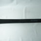 Mizuno TP19 Sand Wedge / Steel Shaft / New Grip