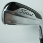 Titleist TMB 718 2 Iron / Stiff Flex Steel Shaft