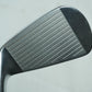 Titleist TMB 718 2 Iron / Stiff Flex Steel Shaft