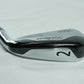 Titleist TMB 718 2 Iron / Stiff Flex Steel Shaft