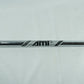 Titleist TMB 718 2 Iron / Stiff Flex Steel Shaft
