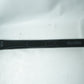 Titleist TMB 718 2 Iron / Stiff Flex Steel Shaft