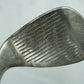 Titleist Vokey Spin Milled 52° Gap Wedge / Wedge Flex Steel Shaft / New Grip