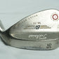 Titleist Vokey Spin Milled 56° Sand Wedge / Wedge Flex Steel Shaft / New Grip