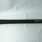 Titleist Vokey Spin Milled 60° Lob Wedge / Wedge Flex Steel Shaft / New Grip