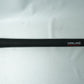 Titleist Vokey Spin Milled 60° Lob Wedge / Wedge Flex Steel Shaft / New Grip / 1