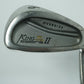 Cobra Oversize 2 6 Iron / Regular Flex Steel Shaft / New Grip