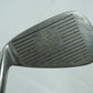 Cobra Oversize 2 6 Iron / Regular Flex Steel Shaft / New Grip