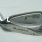 Cobra Oversize 2 6 Iron / Regular Flex Steel Shaft / New Grip