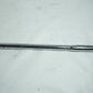 Cobra Oversize 2 6 Iron / Regular Flex Steel Shaft / New Grip