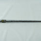 Cobra Oversize 2 6 Iron / Regular Flex Steel Shaft / New Grip