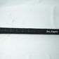 Cobra Oversize 2 6 Iron / Regular Flex Steel Shaft / New Grip