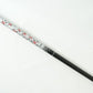 Ping TFC 189 Fairway Wood Shaft / Senior Flex Graphite / 41"