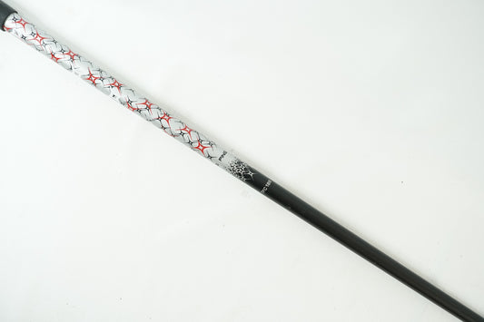 Ping TFC 189 Fairway Wood Shaft / Senior Flex Graphite / 41"