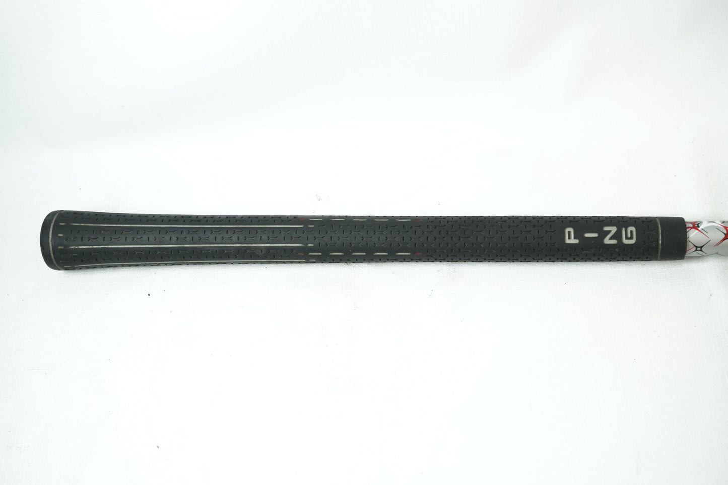 Ping TFC 189 Fairway Wood Shaft / Senior Flex Graphite / 41"