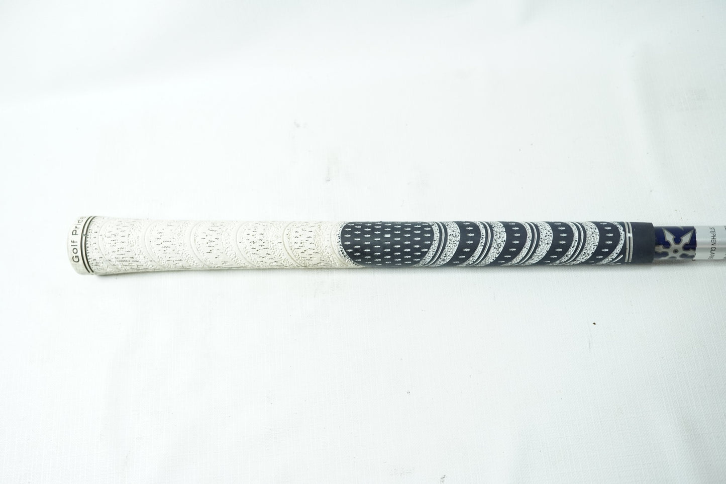 Fubuki Z65 x5ct Fairway Wood Shaft / Regular Graphite / Callaway Adapter / 42.5"