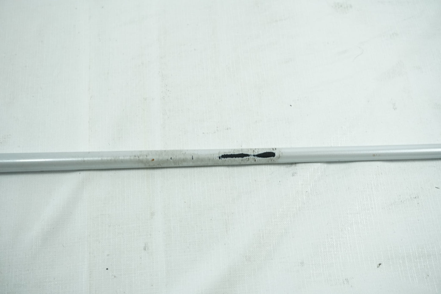 Fubuki Z65 x5ct Fairway Wood Shaft / Regular Graphite / Callaway Adapter / 42.5"