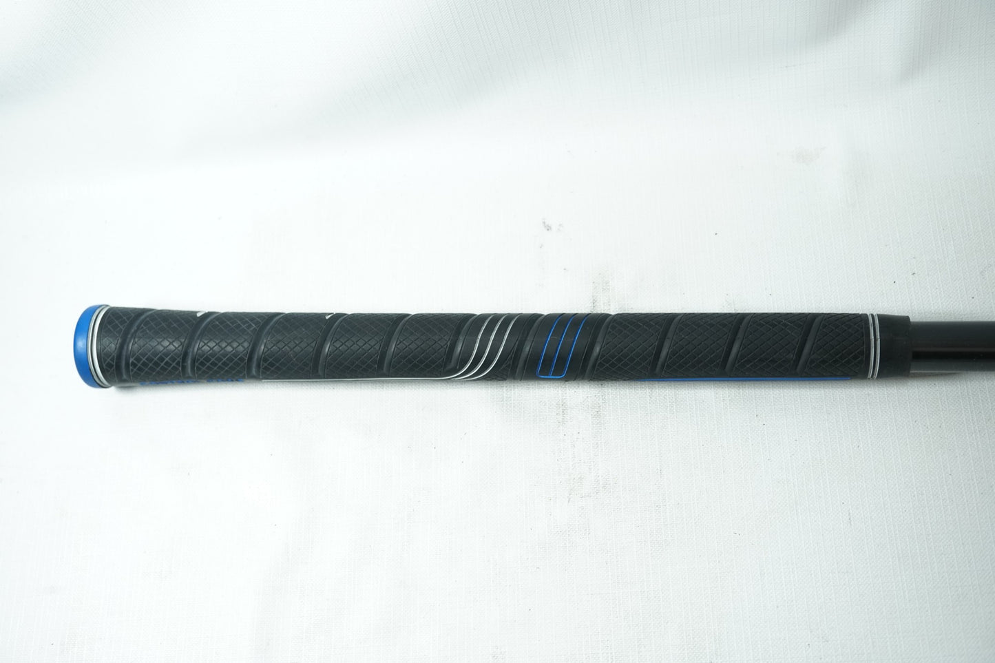 Fujikura Fairway Wood Shaft / Ladies Graphite / Taylormade Adapter / 41.75"