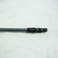 Fujikura Fairway Wood Shaft / Ladies Graphite / Taylormade Adapter / 41.75"