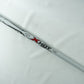 Callaway XHot Hybrid Shaft / Regular Graphite / 37.5"