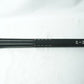 Callaway XHot Hybrid Shaft / Regular Graphite / 37.5"