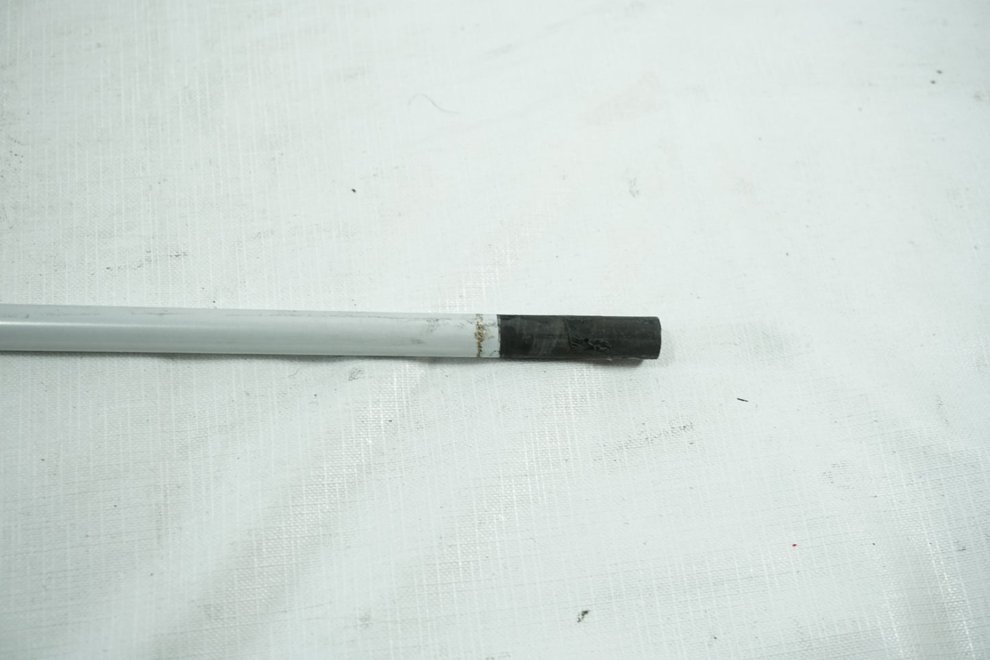 Callaway XHot Hybrid Shaft / Regular Graphite / 37.5"