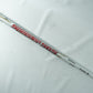 Fujikura Speed 565 Driver Shaft / Stiff Graphite / Callaway Adapter / 44.5"