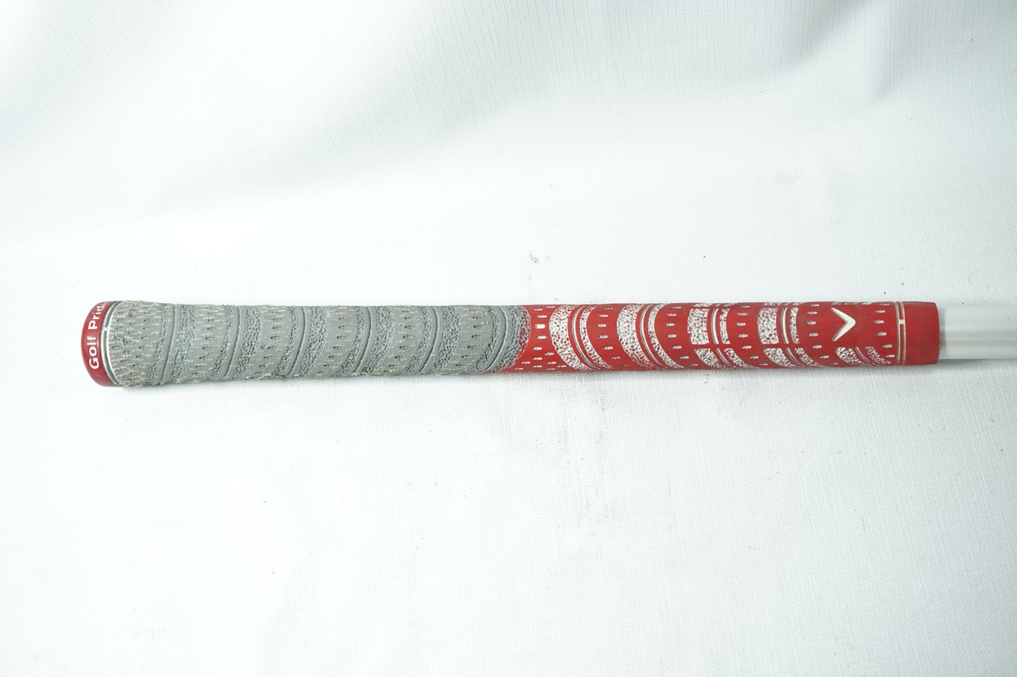 Fujikura Speed 565 Driver Shaft / Stiff Graphite / Callaway Adapter / 44.5"