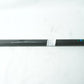 Aldila NV Driver Shaft / Extra Stiff Graphite / 46"