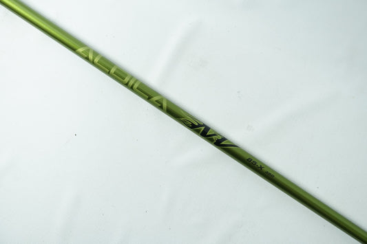 Aldila NV Fairway Wood Shaft / Extra Stiff Graphite / 41"