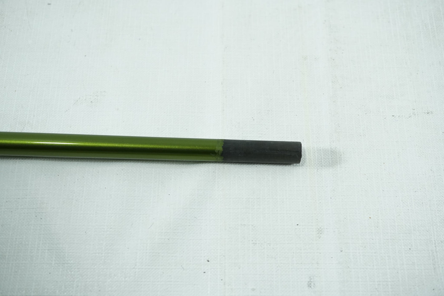 Aldila NV Fairway Wood Shaft / Extra Stiff Graphite / 41"